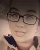 Sabrina is single in Brandon, FL USA