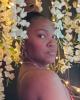 Nia is single in Mount Holly, NJ USA