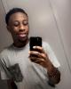 Marcus is single in Branford, CT USA