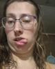 Brittany is single in Fort Edward, NY USA