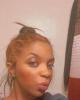 Larissa is single in Hellsgate, NY USA