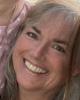 Andrea is single in Anderson, IN USA