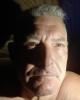 Christopher is single in Jackson, CA USA
