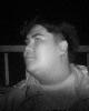 Guillermo is single in Bell Gardens, CA USA