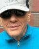 Alan is single in Royal Oak, MI USA