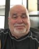 Pierre is single in Templeton, QC CAN