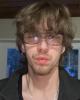 Trevor is single in Qualicum Beach, BC CAN