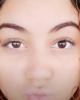 Jaqlszii is single in West Palm Beach, FL USA