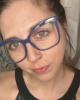 Shay is single in Memphis, TN USA