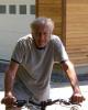 Don is single in Oxford, CT USA