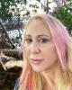 jill-H is single in Monterey, MA USA