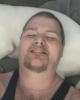 Matt is single in Ashcamp, KY USA