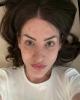 Sonja Lambrum is single in New York, NY USA