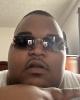 Teddy is single in North High Shoals, GA USA