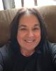 Marguerite is single in Guthrie, OK USA