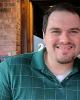 David is single in Wichita, KS USA