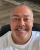 Sean is single in Piscataway, NJ USA