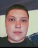 Van is single in Cabazon, CA USA
