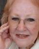 Ruth is single in Leola, PA USA