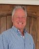 Mike is single in Camarillo, CA USA