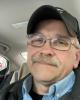 Phil is single in Broadalbin, NY USA