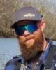 Alex is single in Independence, MO USA