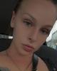 Nikki is single in Windsor, ON CAN