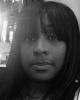 Melisa is single in Brooklyn, NY USA