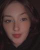 Shania is single in Burin, NL CAN