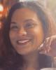 Kim is single in Erindale, ON CAN