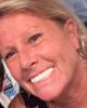 Kristi is single in Amagansett, NY USA