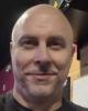 Chris is single in Johns Creek, GA USA