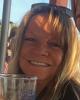 Judy is single in Arcata, CA USA