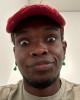 Alexander is single in Bremen, GA USA