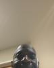 Frank is single in Dorchester, MA USA
