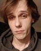 Alex is single in North Attleboro, MA USA