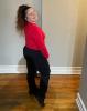 Katie is single in Louisville, KY USA
