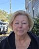 Susan is single in Oak Island, NC USA