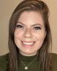 Jenny is single in Simpsonville, SC USA
