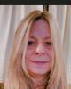 Ruth is single in Garden City, NY USA
