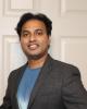 Shyam is single in Bloomington, IL USA