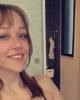Sophia is single in Bonaire, GA USA