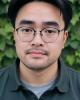 Calvin is single in Commerce Township, MI USA