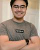 Calvin is single in Commerce Township, MI USA