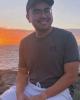 Calvin is single in Commerce Township, MI USA