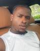 Tanner is single in Alexandria, OH USA