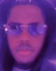 Jerry is single in Hillside, NJ USA