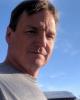 Darren is single in Bracey, VA USA