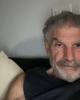 Bob is single in Saint Charles, IL USA