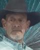 Darrell is single in Sapulpa, OK USA